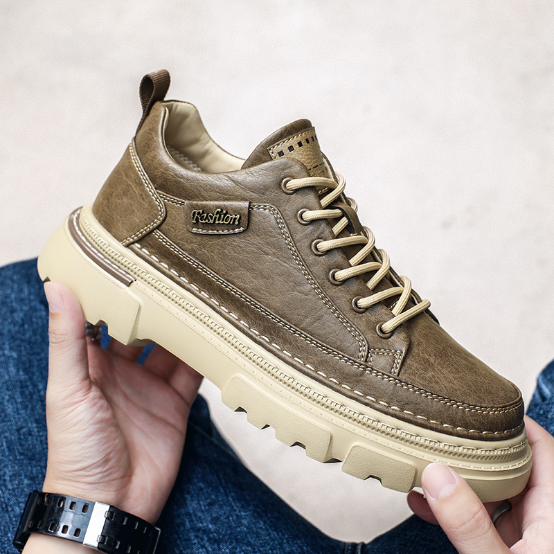 2025 chaussures de marche pour - Mens Fashion Trainers 2025 avis et prix