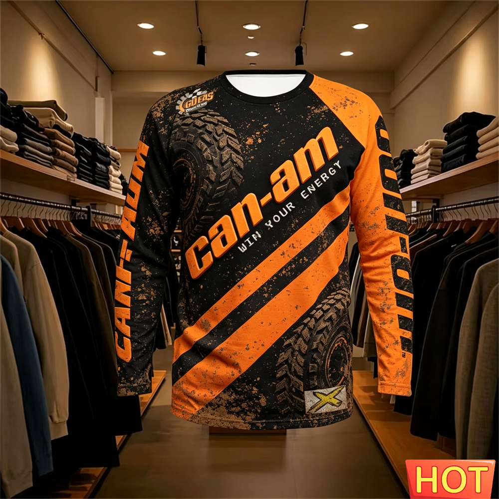 T-shirt de course de moto à ma - Men'S Fashion Undershirt avis et prix