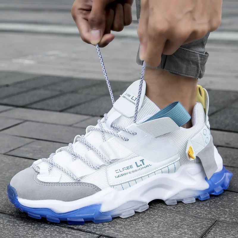2025 baskets homme décontracté - Mens Fashion Trainers 2025 avis et prix