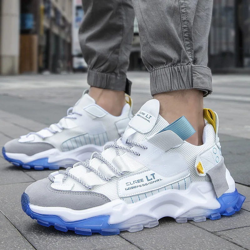 2025 baskets homme décontracté - Mens Fashion Trainers 2025 avis et prix