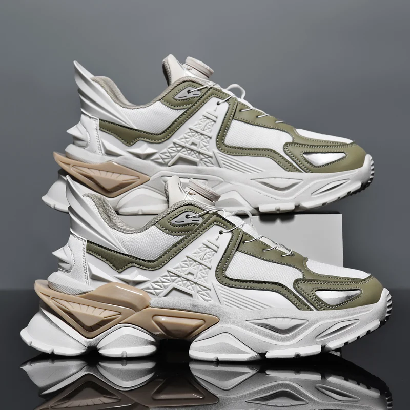 2025 baskets homme décontracté - Mens Fashion Trainers 2025 avis et prix