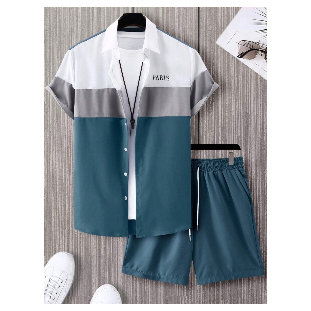 Costume de mode pour hommes, c - Men'S Fashion Rules avis et prix