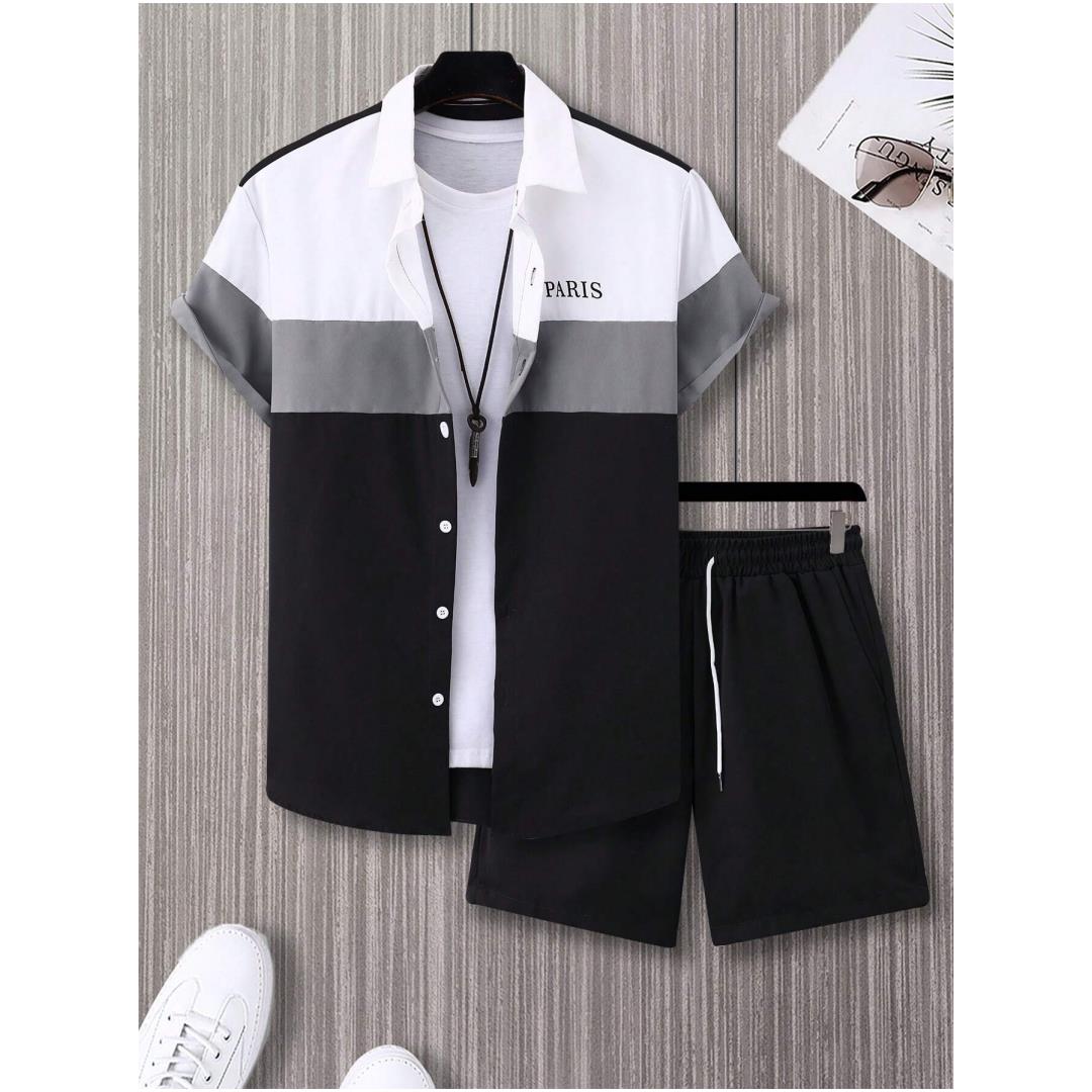 Costume de mode pour hommes, c - Men'S Fashion Rules avis et prix