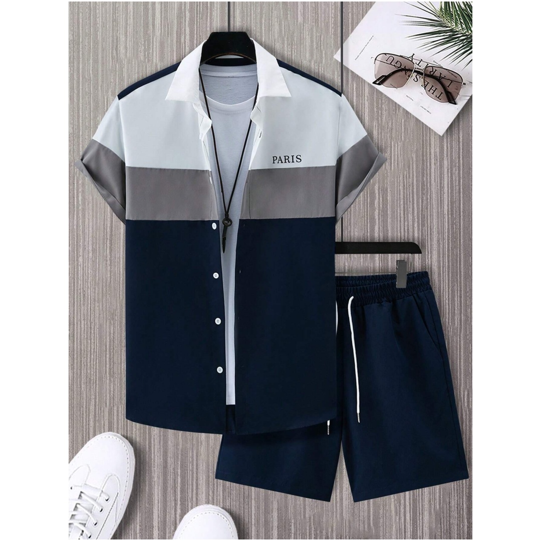 Costume de mode pour hommes, c - Men'S Fashion Rules avis et prix