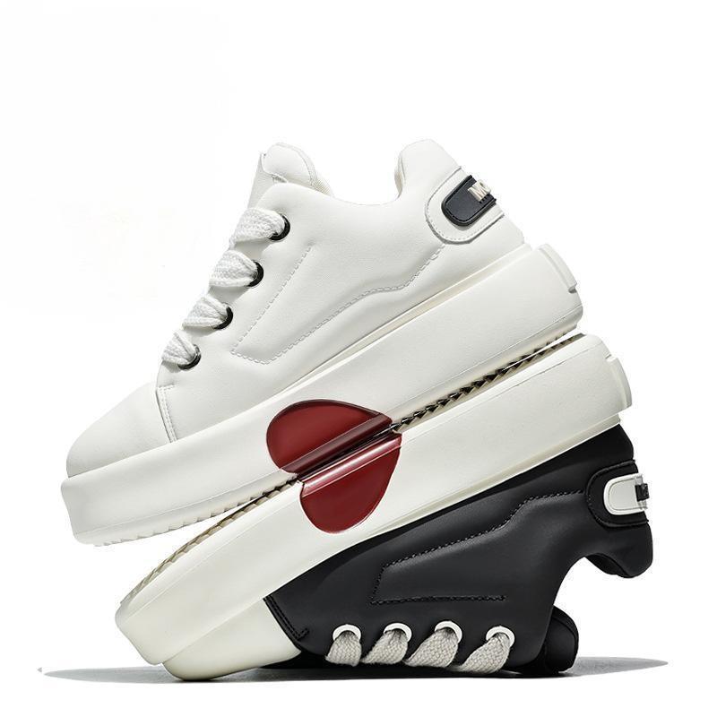Top qualité Original luxe conc - Mens Fashion Trainers 2025 avis et prix