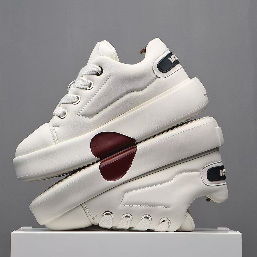 Top qualité Original luxe conc - Mens Fashion Trainers 2025 avis et prix