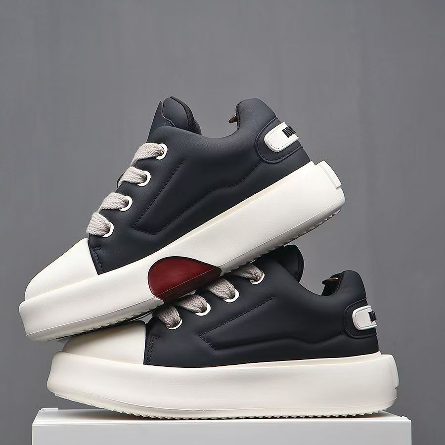 Top qualité Original luxe conc - Mens Fashion Trainers 2025 avis et prix