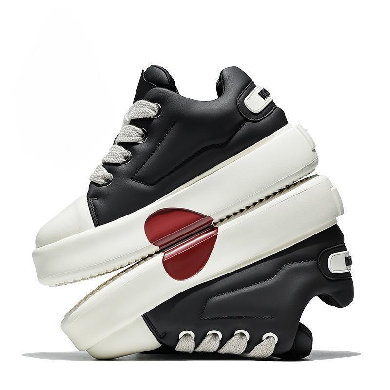 Top qualité Original luxe conc - Mens Fashion Trainers 2025 avis et prix