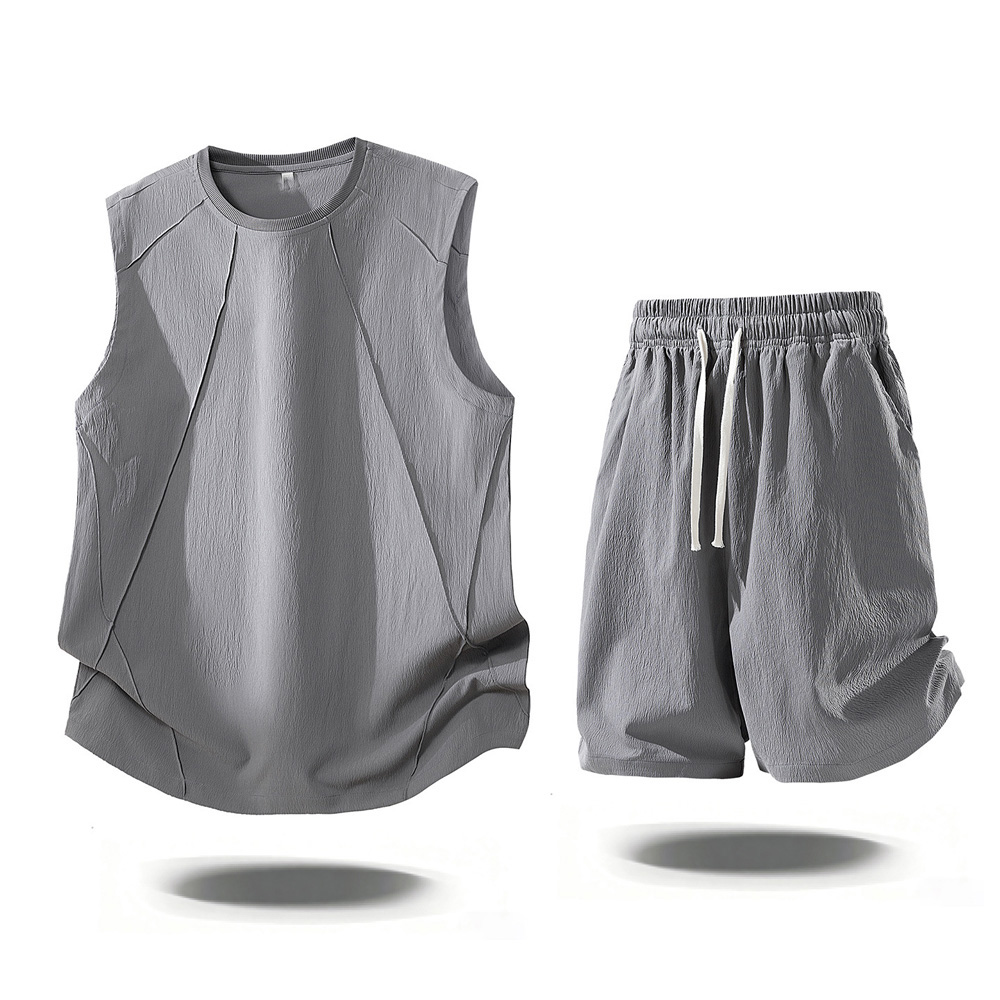 Ensembles décontractés 2 pièce - Men'S Fashion For 2026 avis et prix