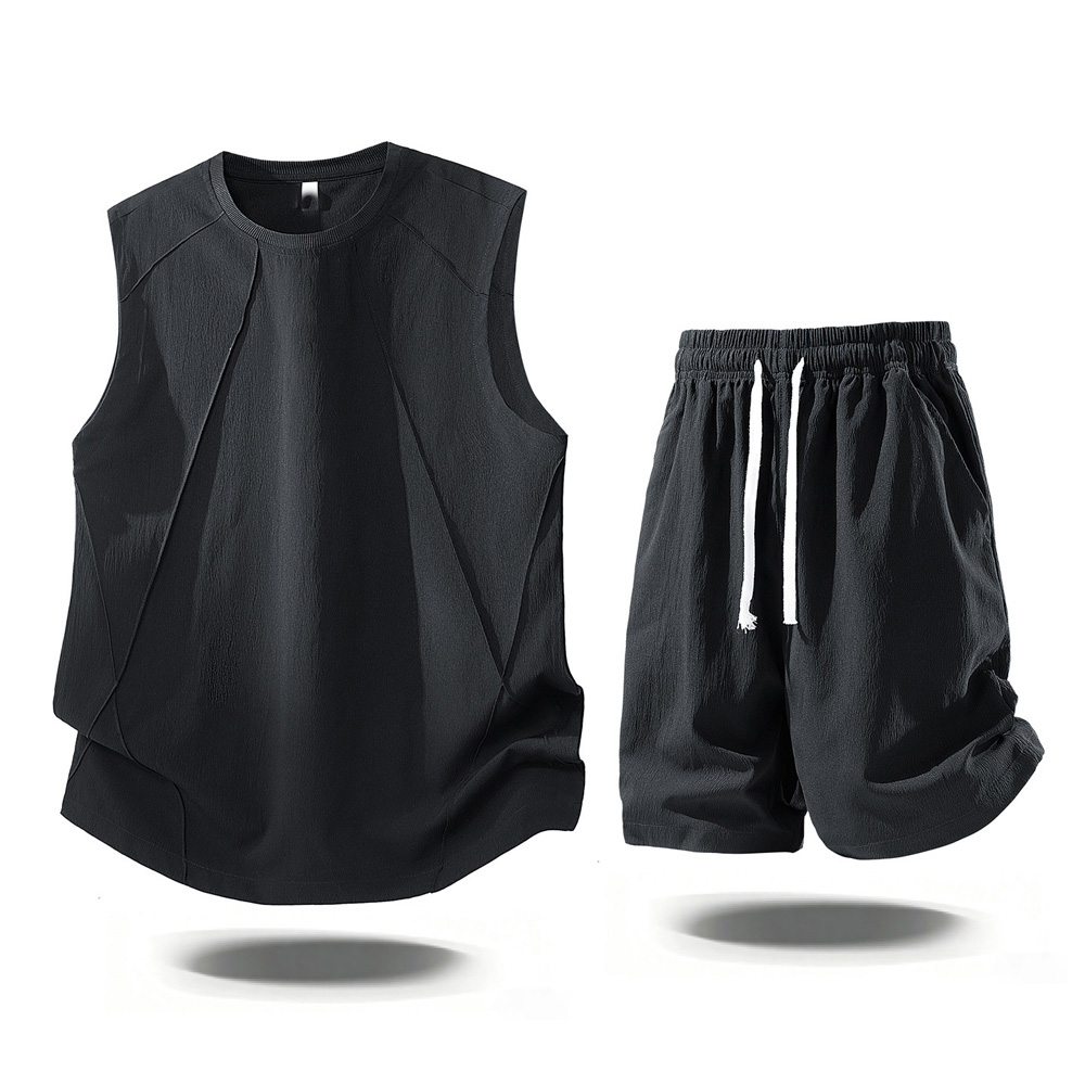 Ensembles décontractés 2 pièce - Men'S Fashion For 2026 avis et prix
