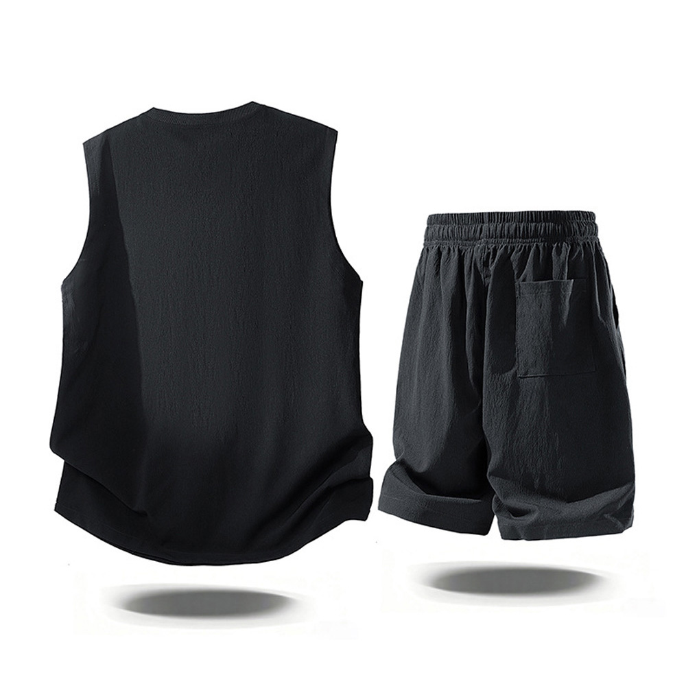 Ensembles décontractés 2 pièce - Men'S Fashion For 2026 avis et prix