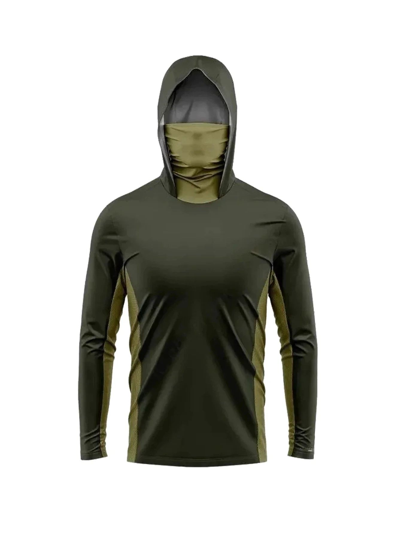 Nouveau style été 2026 : T-shi - Men'S Fashion For 2026 avis et prix