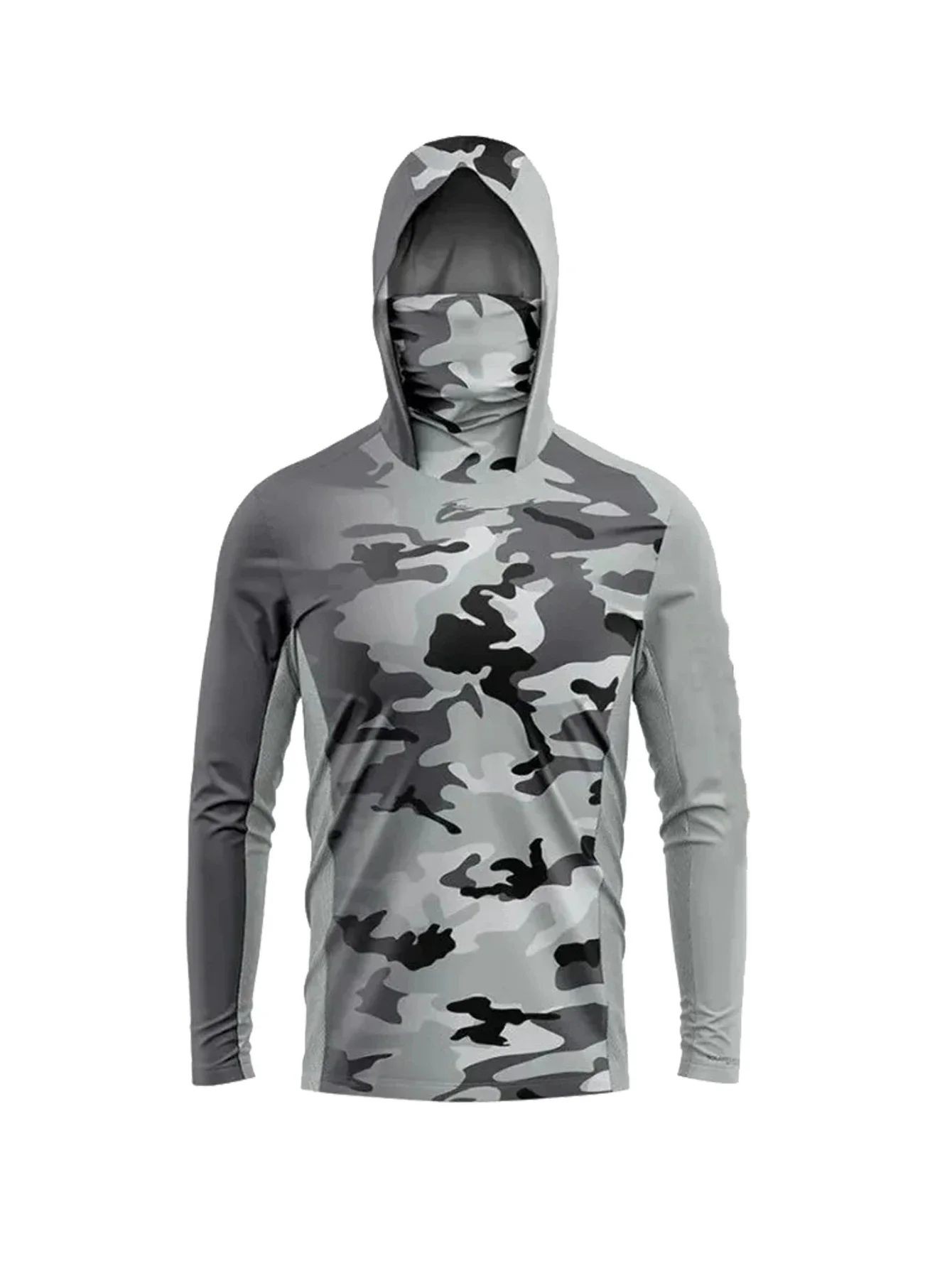 Nouveau style été 2026 : T-shi - Men'S Fashion For 2026 avis et prix