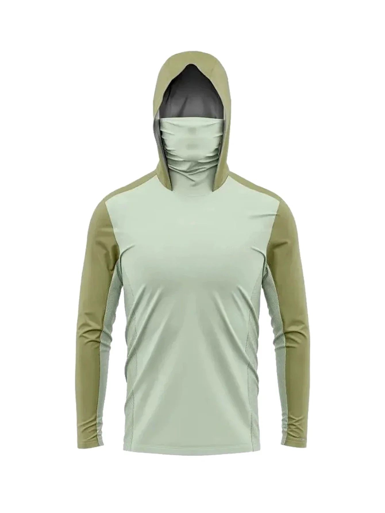 Nouveau style été 2026 : T-shi - Men'S Fashion For 2026 avis et prix