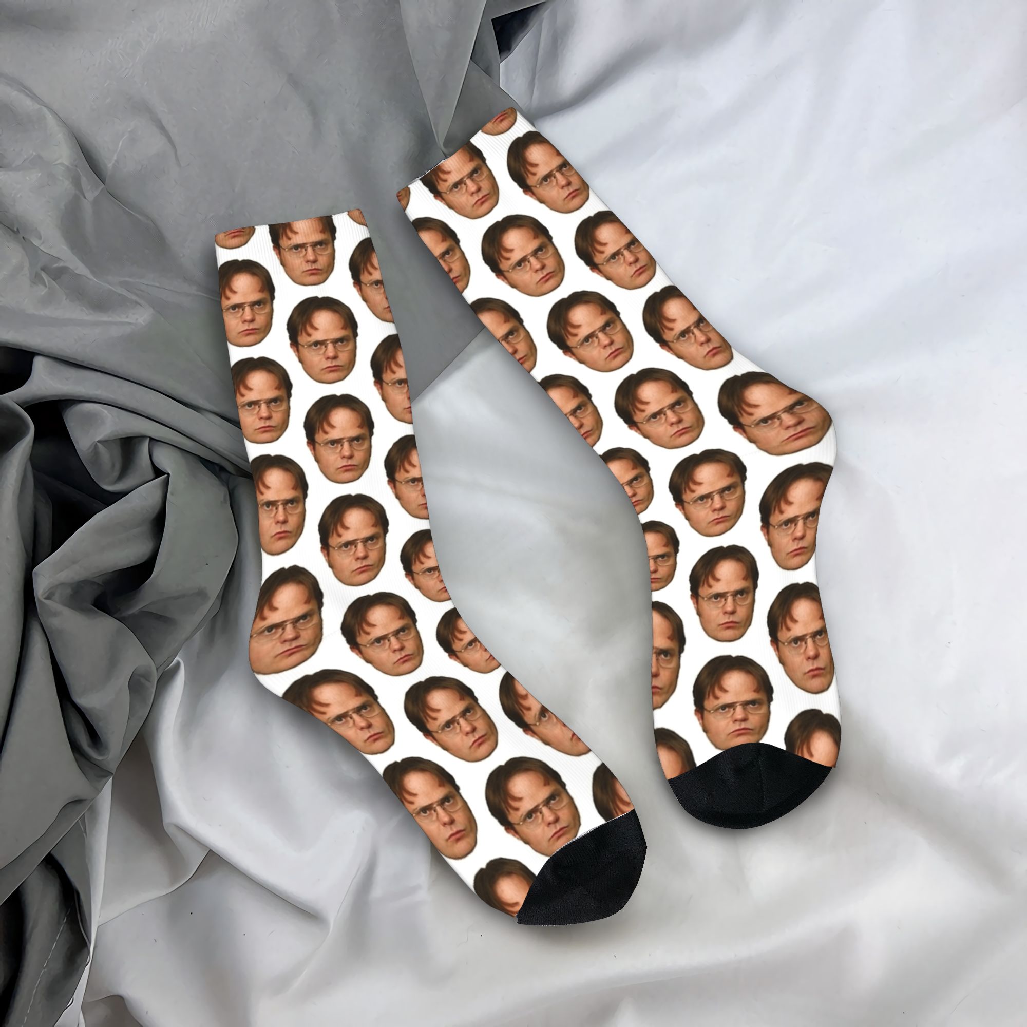 Michael s-scotts les bureaux c - Men'S Fashion Youtube avis et prix