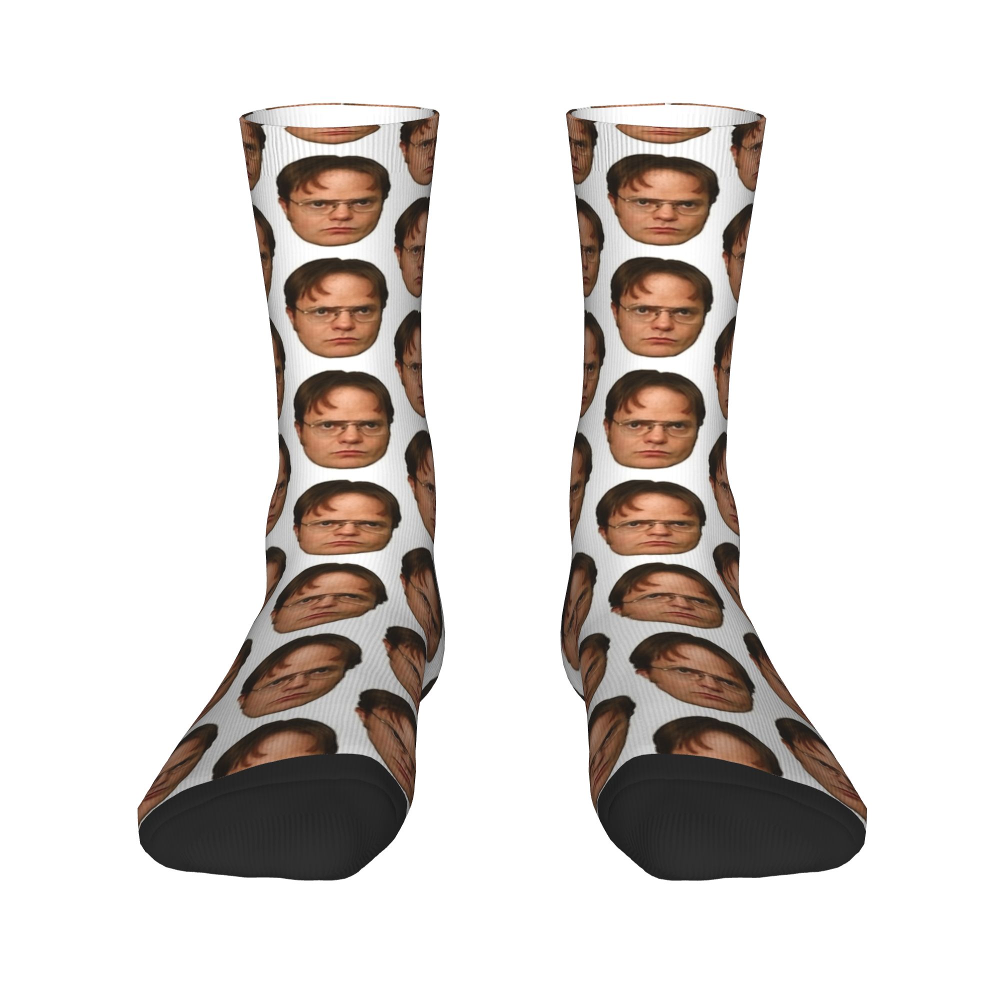 Michael s-scotts les bureaux c - Men'S Fashion Youtube avis et prix