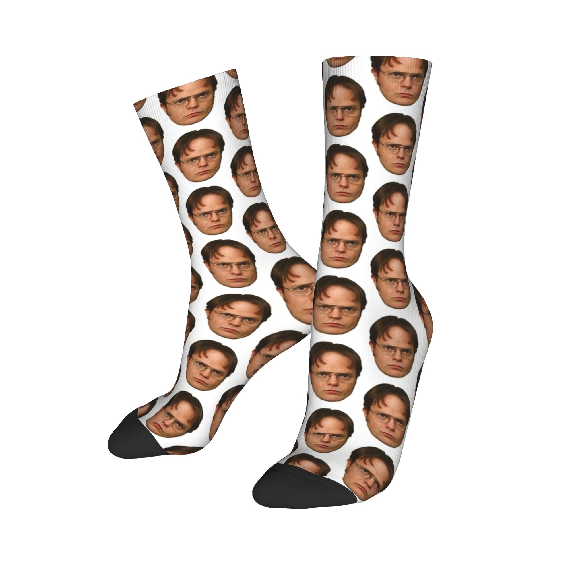 Michael s-scotts les bureaux c - Men'S Fashion Youtube avis et prix