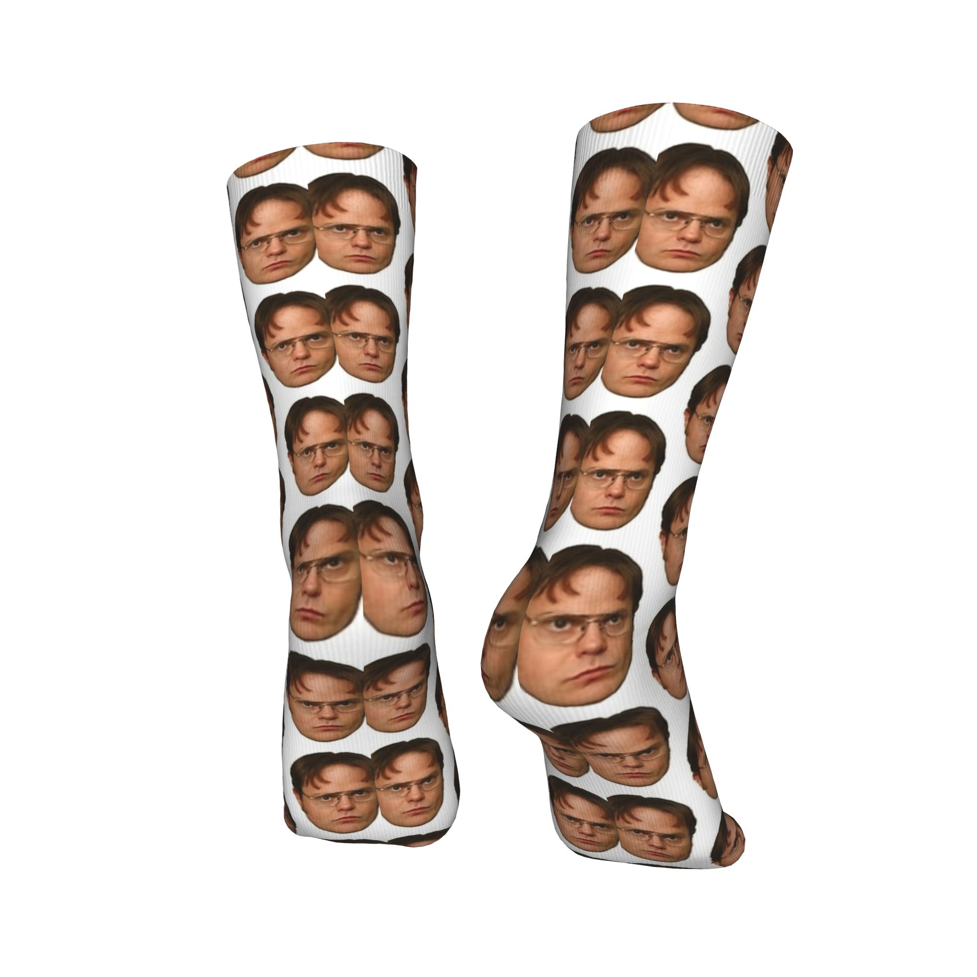 Michael s-scotts les bureaux c - Men'S Fashion Youtube avis et prix