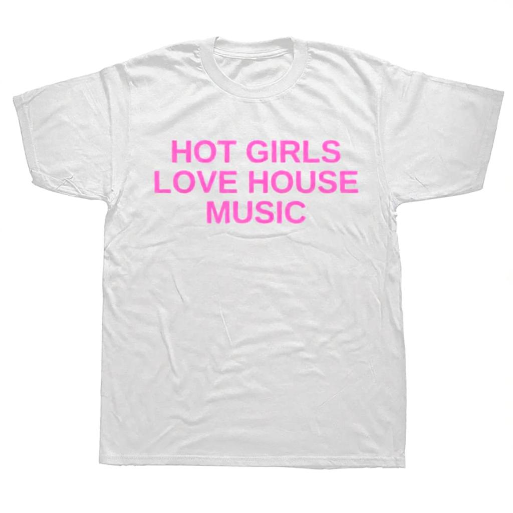 T-shirts graphiques amusants p - Mens Fashion In The 2000S avis et prix