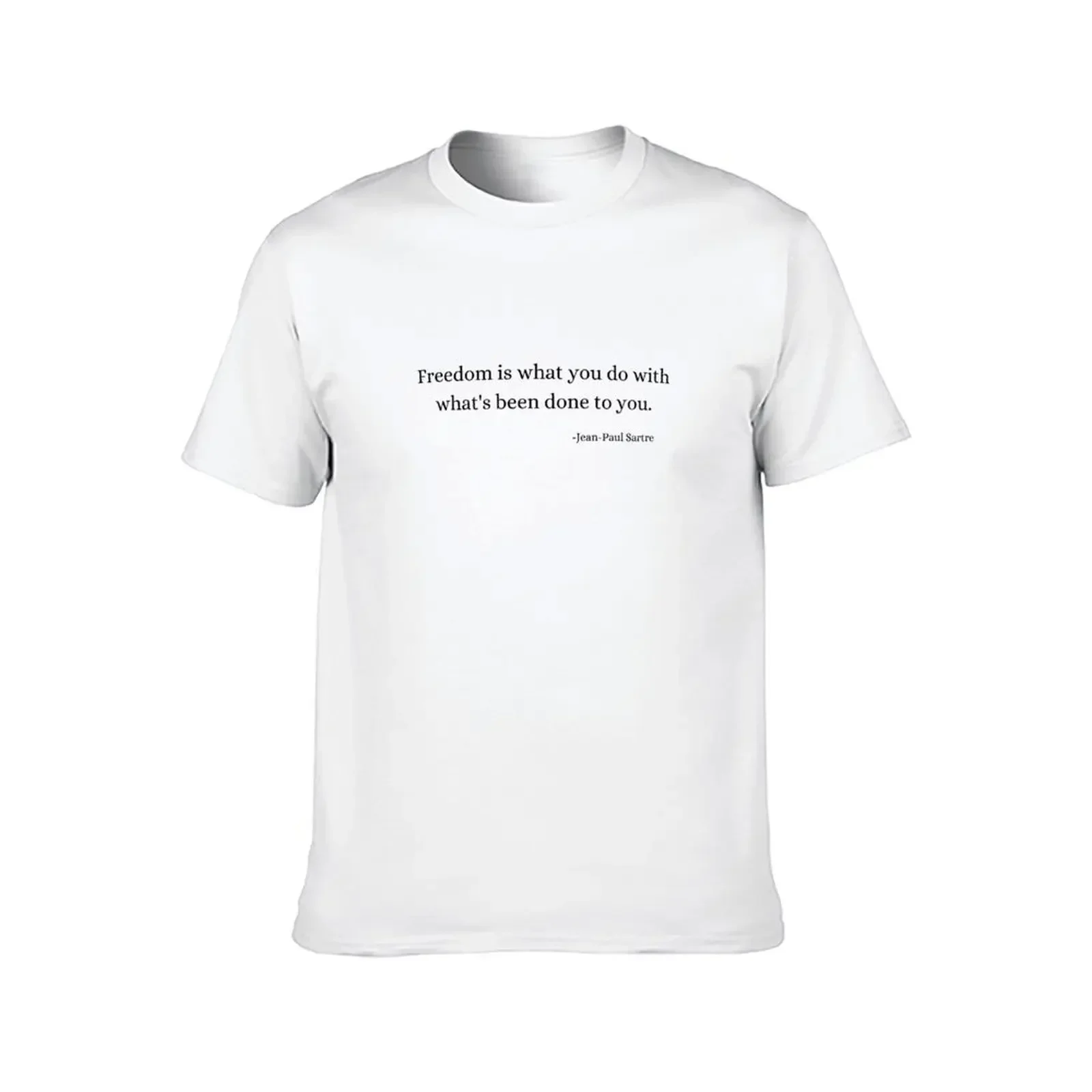 Citations de philosophie d'his - Men'S Fashion History avis et prix