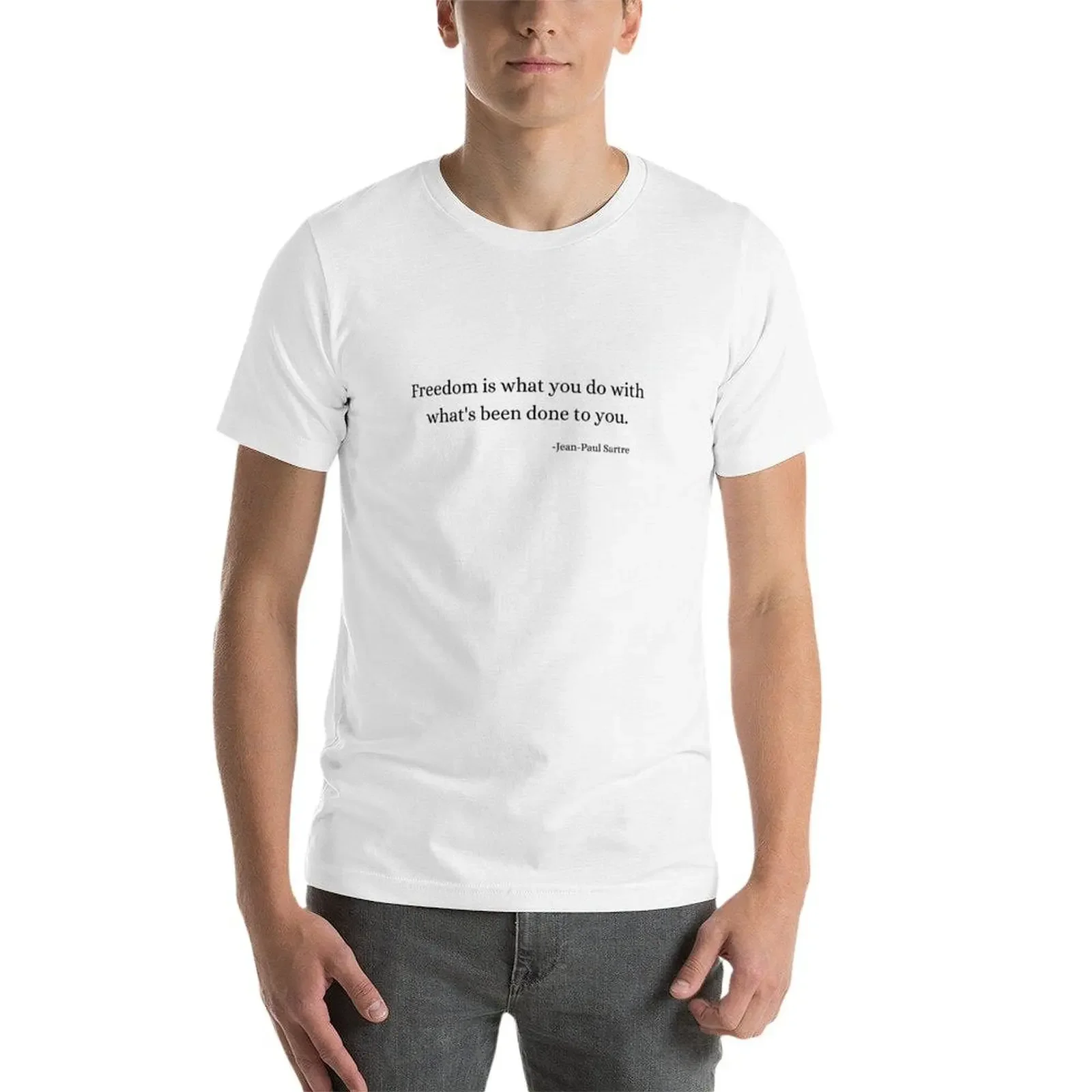 Citations de philosophie d'his - Men'S Fashion History avis et prix