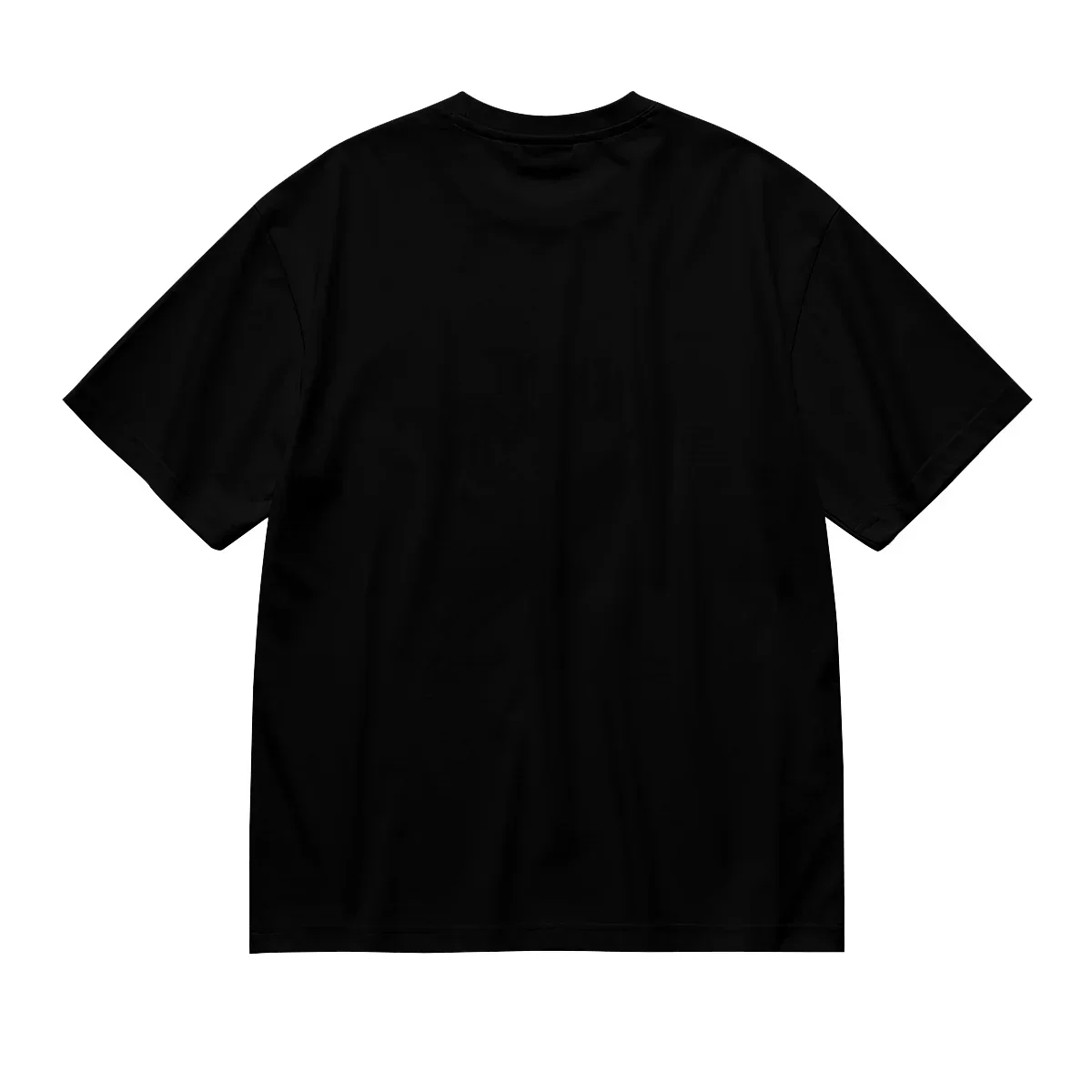 T-shirt unisexe The Beatles Ro - Men'S Fashion 1960S avis et prix
