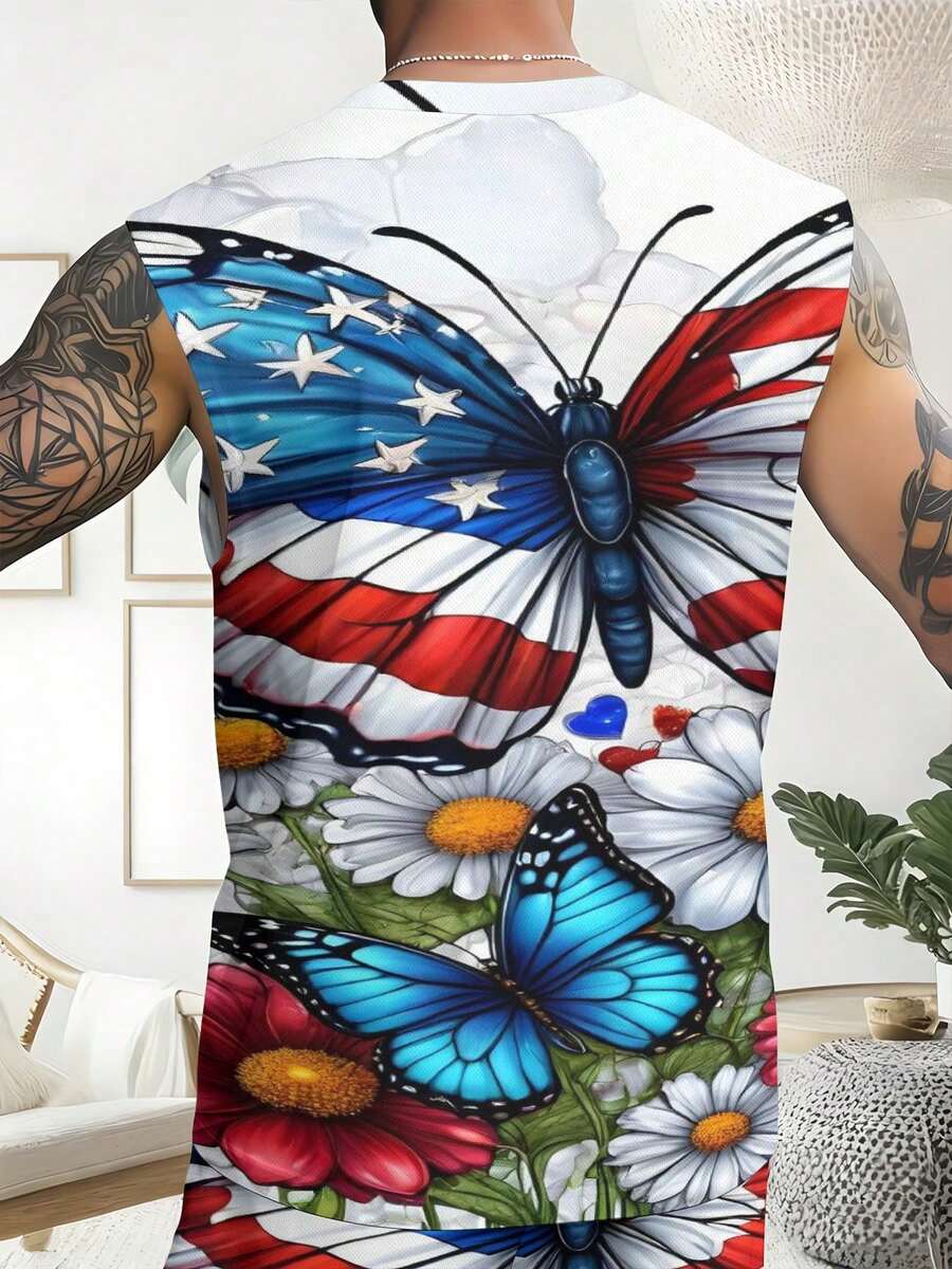 Ensemble décontracté mode 2026 - Men'S Fashion For 2026 avis et prix