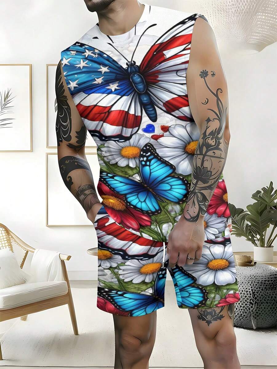 Ensemble décontracté mode 2026 - Men'S Fashion For 2026 avis et prix