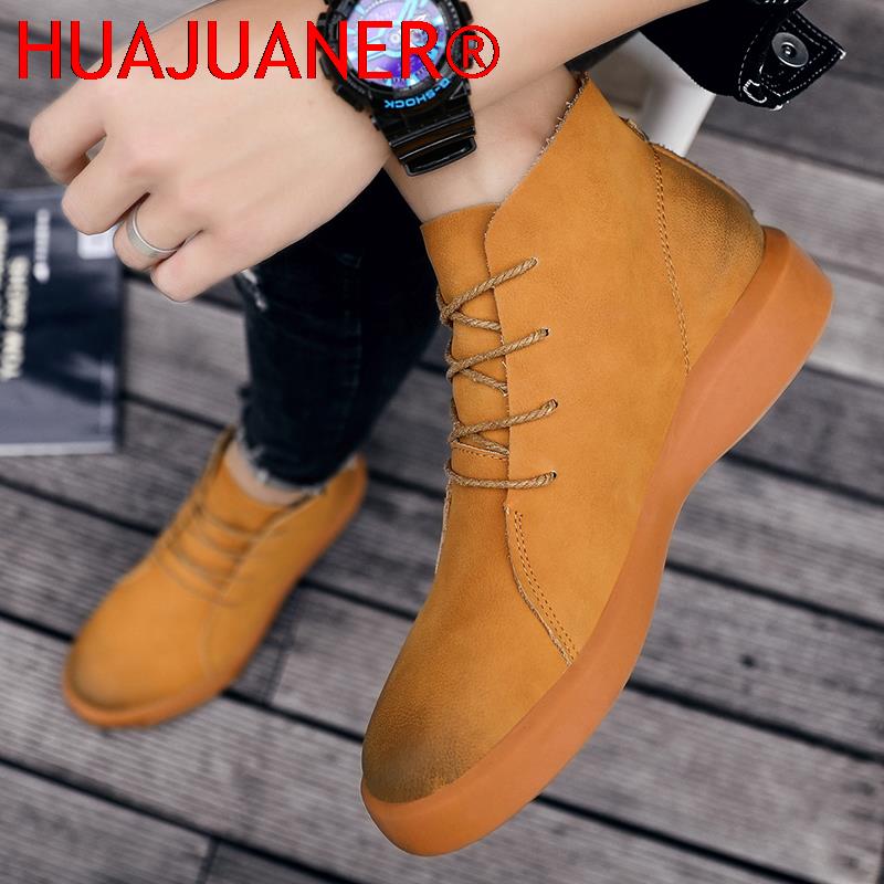 Bottes Chelsea pour hommes en  - Men Fashion Vintage avis et prix