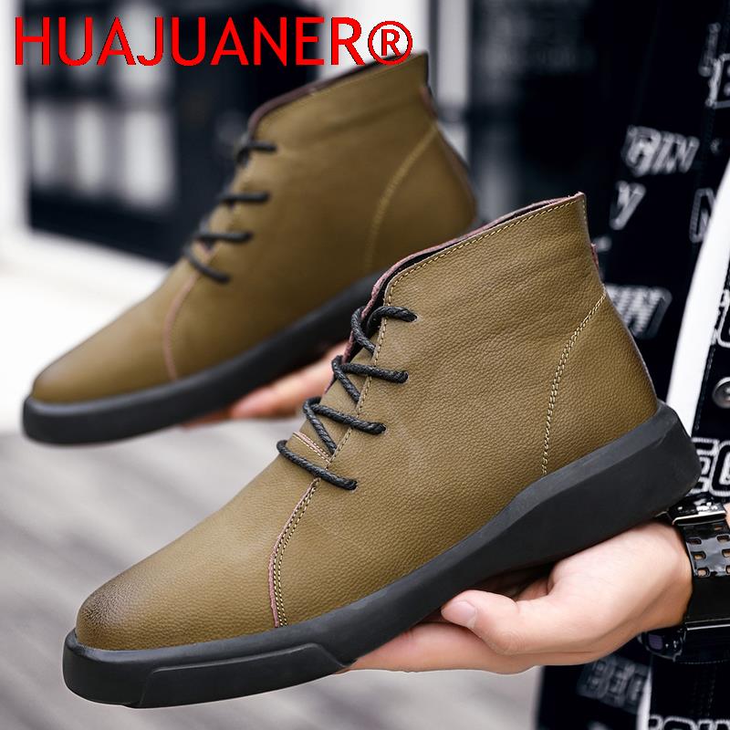 Bottes Chelsea pour hommes en  - Men Fashion Vintage avis et prix