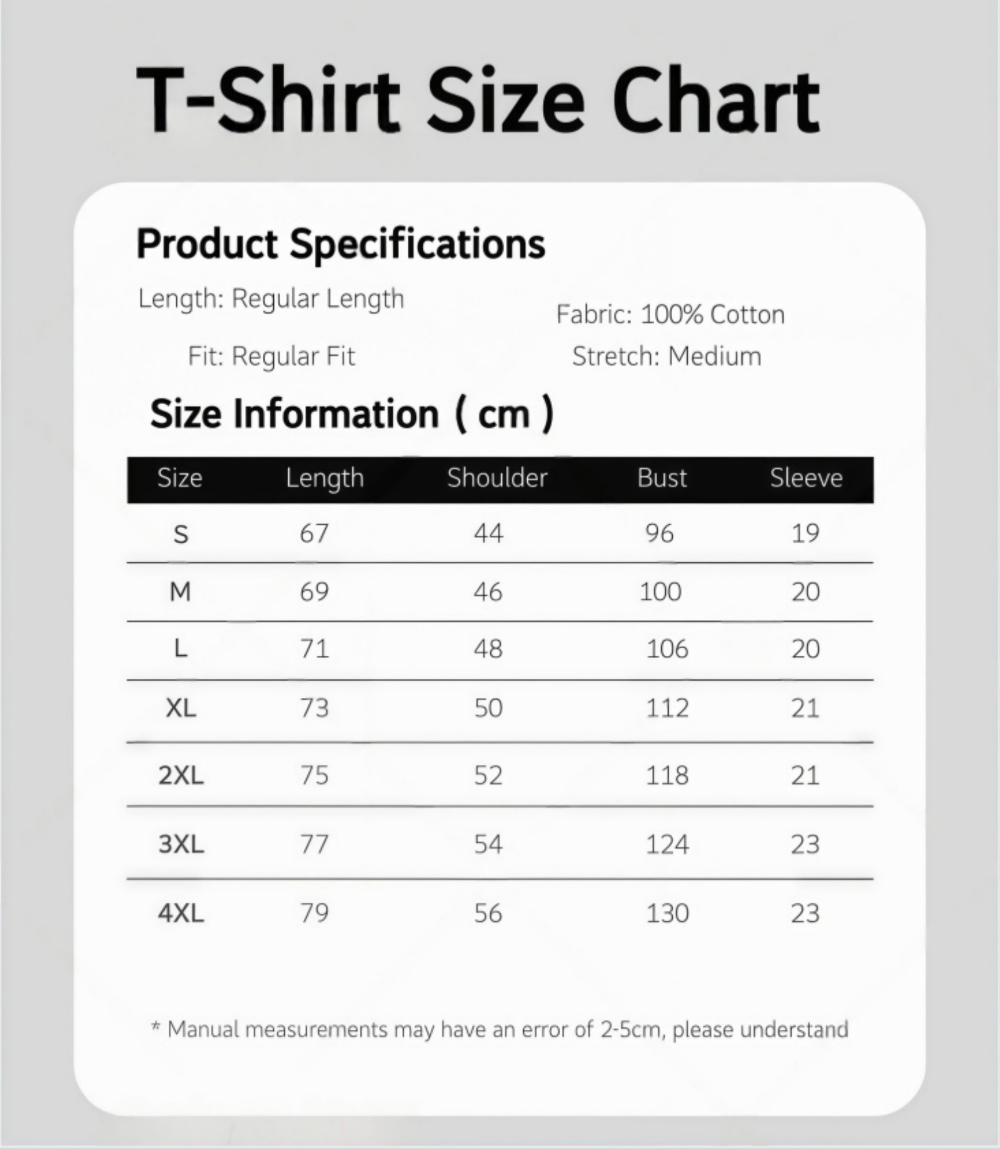 T-shirt en coton 44 LABEL GROU - Men'S Fashion Labels avis et prix